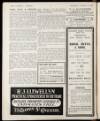 Coventry Graphic Saturday 19 October 1912 Page 8