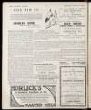 Coventry Graphic Saturday 19 October 1912 Page 10