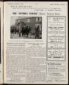 Coventry Graphic Saturday 19 October 1912 Page 25