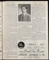 Coventry Graphic Saturday 02 November 1912 Page 7