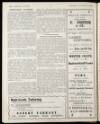 Coventry Graphic Saturday 02 November 1912 Page 10