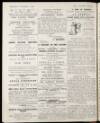 Coventry Graphic Saturday 02 November 1912 Page 12