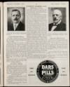Coventry Graphic Saturday 02 November 1912 Page 25