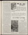 Coventry Graphic Saturday 02 November 1912 Page 29