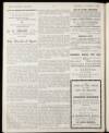Coventry Graphic Saturday 09 November 1912 Page 26