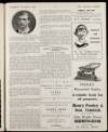 Coventry Graphic Saturday 09 November 1912 Page 27