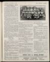 Coventry Graphic Saturday 16 November 1912 Page 21