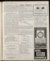 Coventry Graphic Saturday 16 November 1912 Page 23