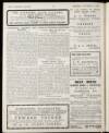 Coventry Graphic Saturday 16 November 1912 Page 26