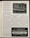 Coventry Graphic Saturday 16 November 1912 Page 27