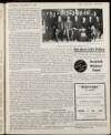 Coventry Graphic Saturday 23 November 1912 Page 7