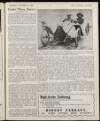 Coventry Graphic Saturday 30 November 1912 Page 13