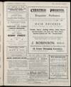 Coventry Graphic Saturday 30 November 1912 Page 27