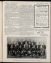 Coventry Graphic Saturday 30 November 1912 Page 29