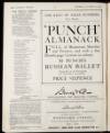 Coventry Graphic Saturday 30 November 1912 Page 36