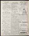 Coventry Graphic Saturday 14 December 1912 Page 2