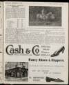 Coventry Graphic Saturday 14 December 1912 Page 3