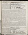 Coventry Graphic Saturday 14 December 1912 Page 7