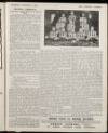 Coventry Graphic Saturday 14 December 1912 Page 11