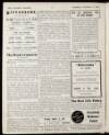 Coventry Graphic Saturday 14 December 1912 Page 20