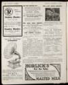 Coventry Graphic Saturday 14 December 1912 Page 24