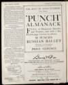 Coventry Graphic Saturday 14 December 1912 Page 36