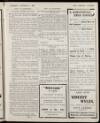 Coventry Graphic Saturday 21 December 1912 Page 7