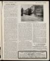 Coventry Graphic Saturday 21 December 1912 Page 9