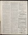 Coventry Graphic Saturday 21 December 1912 Page 21