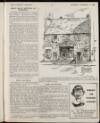 Coventry Graphic Saturday 21 December 1912 Page 27