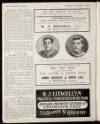 Coventry Graphic Saturday 21 December 1912 Page 32