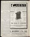 Coventry Graphic Saturday 21 December 1912 Page 40