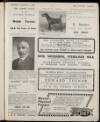 Coventry Graphic Saturday 21 December 1912 Page 47