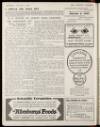 Coventry Graphic Saturday 04 January 1913 Page 4