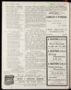 Coventry Graphic Saturday 04 January 1913 Page 10