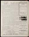 Coventry Graphic Saturday 04 January 1913 Page 14
