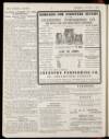 Coventry Graphic Saturday 04 January 1913 Page 22