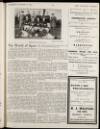 Coventry Graphic Saturday 04 January 1913 Page 25