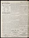 Coventry Graphic Saturday 11 January 1913 Page 2