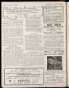 Coventry Graphic Saturday 11 January 1913 Page 12