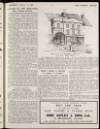 Coventry Graphic Saturday 11 January 1913 Page 17