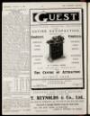 Coventry Graphic Saturday 11 January 1913 Page 24