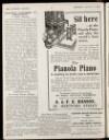 Coventry Graphic Saturday 11 January 1913 Page 28