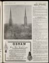 Coventry Graphic Saturday 11 January 1913 Page 29