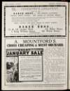 Coventry Graphic Saturday 25 January 1913 Page 32