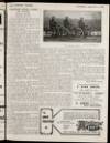 Coventry Graphic Saturday 15 February 1913 Page 3