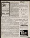 Coventry Graphic Saturday 15 February 1913 Page 22