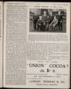 Coventry Graphic Saturday 15 February 1913 Page 25