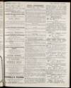 Coventry Graphic Saturday 01 March 1913 Page 3