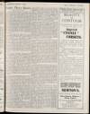 Coventry Graphic Saturday 01 March 1913 Page 5